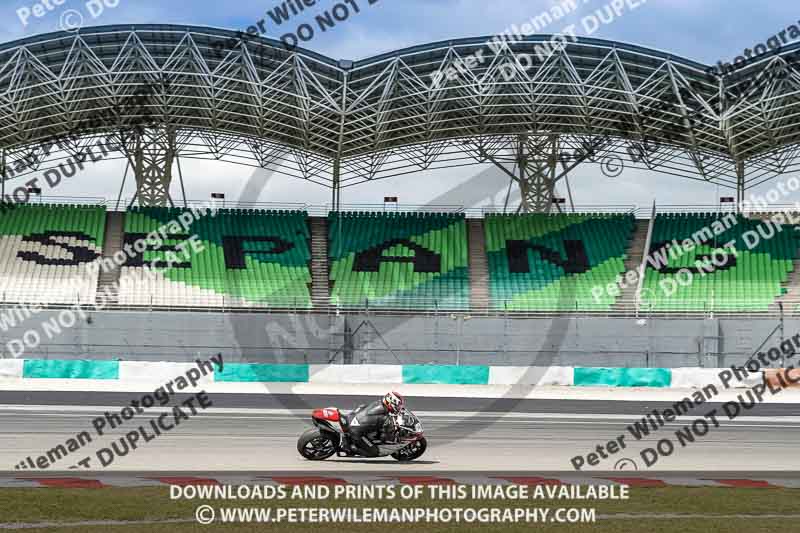 Sepang;event digital images;motorbikes;no limits;peter wileman photography;trackday;trackday digital images